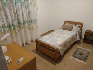 CasaFigus La Terrazza NARBOLIA img18