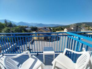Hotels Hotel L'Oustalet : photos des chambres