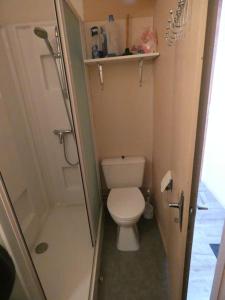 Studio 4 pers pied des pistes