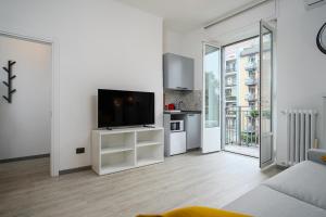 Appartamento con 1 Camera da Letto