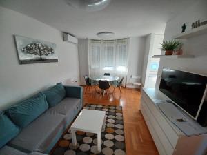 Apartman Croata