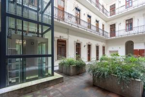 Luxury Peaceful Nest by the St Stephens Basilica