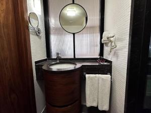 Miapera Hotel and Spa