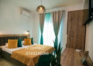 Casa AdiMan - Zakhari-Stoyanovo