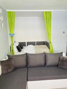 Apartamenty Every Sky Plac Ratuszowy 30