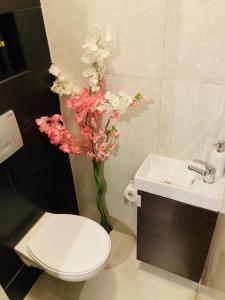 Apartamenty Every Sky Plac Ratuszowy 30