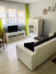 Apartamenty Every Sky Plac Ratuszowy 30