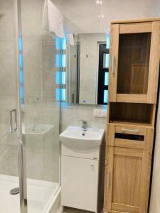 Apartamenty Every Sky Plac Ratuszowy 30