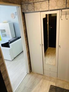 Apartamenty Every Sky Plac Ratuszowy 30