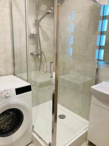 Apartamenty Every Sky Plac Ratuszowy 30
