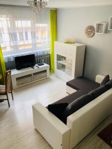 obrázek - Apartamenty Every Sky Plac Ratuszowy 30