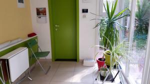 Feel at home in Leuven
