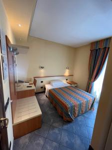 Hotel Ristorante del Peso