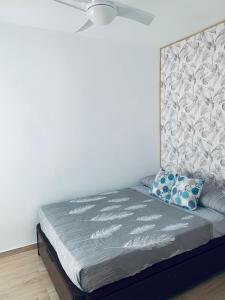 Apartamento Delfin - Punta Umbria