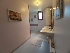 B&B / Chambres d'hotes La Valette : photos des chambres