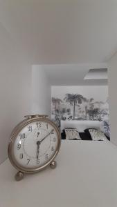 Gîte le ST Aubinois