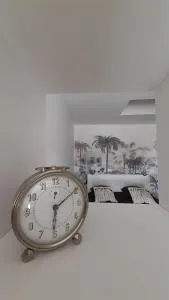 Gîte le ST Aubinois - La Gaubretière