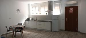 The Train Office Estudio 01