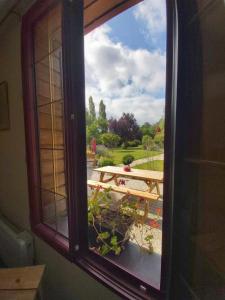 B&B / Chambres d'hotes La Valette : photos des chambres