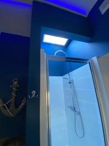 Charme rustique- piscine privée et jardin