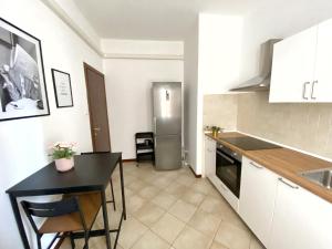 Bellavista Apartment