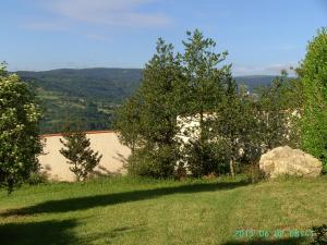 Maisons de vacances Cellier de la Fontaine : photos des chambres