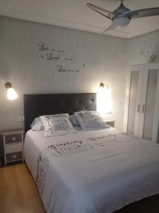 Serendipia Apartamentos 1