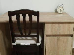 Apartman Srna - Gorski kotar