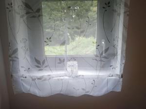 Apartman Srna - Gorski kotar