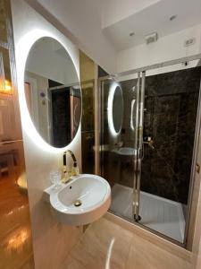 Bed And Breakfast King Plaza