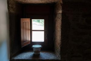 Casa rural completa Río Sarela