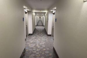 Days Inn & Suites by Wyndham Tahlequah