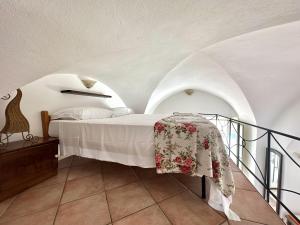 Holidaycasa Lavinia - Luxury Sperlonga Suite