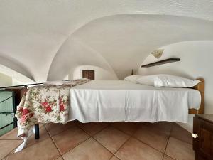Holidaycasa Lavinia - Luxury Sperlonga Suite