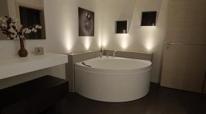 La Mocina casa vacanze