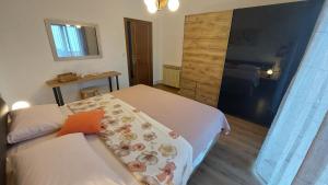 Apartment close to Krk town centre 