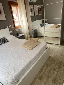 affitto turistico Lavigna24 img20