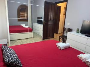 affitto turistico Lavigna24 img21