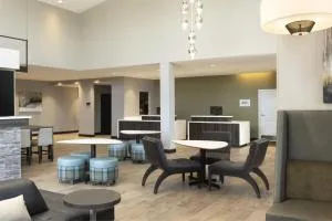 Residence Inn by Marriott Jonesboro - Walnut Ridge