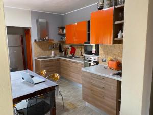 affitto turistico Lavigna24