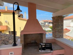 affitto turistico Lavigna24 img16