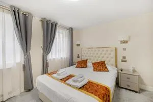 The Drake Hotel Plymouth - Torpoint