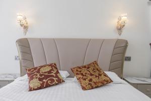 Drake Hotel Plymouth