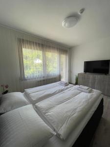 Апартамент Никола и Мария