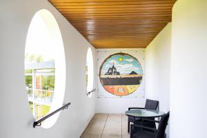 Le Relais Saint Michel