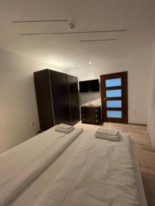 Апартамент Никола и Мария