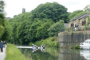 *F6GH For your most relaxed & cosy stay + FREE PARKING & WiFi