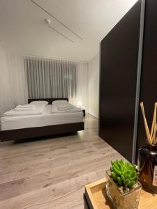 Апартамент Никола и Мария