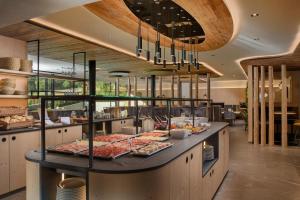 Martinshof berg herz hotel