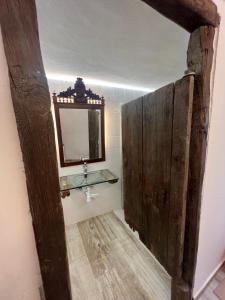 Casa Emblematica Lourdes